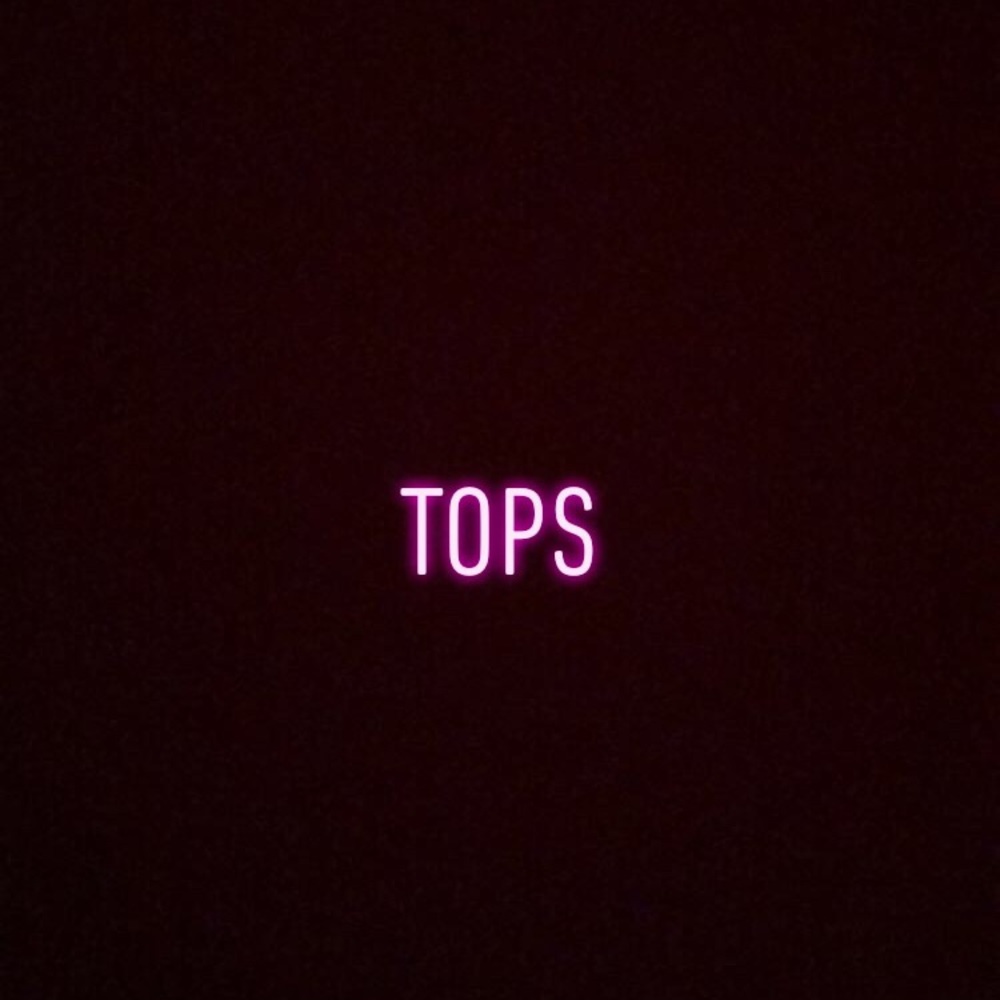 Tops